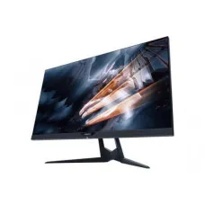 Aorus AD27QD 27 144Hz 1440P FreeSync Gaming Monitor