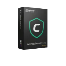 Comodo Internet Security