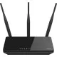 D-Link DIR-816 Wireless AC750 Dual Brand Router ( 3 Antenna)