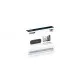 D-link DWM-222 4G LTE USB Modem With Sim Hotspot and Memory Supported