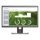Dell P2717H 27 Led Full HD Monitor