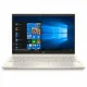 HP Pavilion 15-cs3053TX Core i7 10th Gen NVIDIA MX250 Graphics 15.6 FHD Laptop with Windows 10