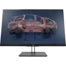 HP Z27N G2 IPS 27 QHD LED Monitor