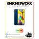 Samsung Galaxy M31(Unofficial)