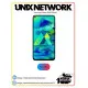 Samsung Galaxy M40