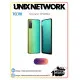 Tecno Camon 15