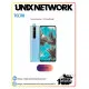 Tecno Camon 15 Pro