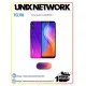 Tecno Spark 4 Lite