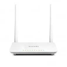 Tenda 4G630 3G/4G Wireless N300 Router