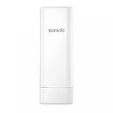 Tenda O3 Wireless 5km Outdoor Point To Point CPE