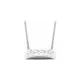 Tp-Link XN020-G3V 300Mbps Wireless N Gigabit VoIP GPON Router