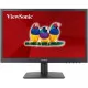 Viewsonic VA1903A 18.5 TN Panel LED Monitor