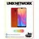 Xiaomi Redmi 8A (Official)