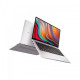 Xiaomi Redmi Book 14 Ryzen 5 3500U laptop showcasing sleek design, 14-inch FHD display, and Windows 10 Pro