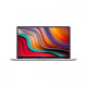 Xiaomi Redmi Book 14 Ryzen 5 3500U laptop showcasing sleek design, 14-inch FHD display, and Windows 10 Pro