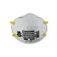 3M 8210CN KN95 Face Mask (20 Pcs Box)