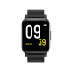 SoundPEATS Watch 1 Fitness Tracker Smart Watch