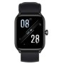 Riversong Motive 6 Pro Bluetooth Calling Smart Watch