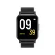 SoundPEATS Watch 1 Fitness Tracker Smart Watch