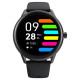 SoundPEATS Watch 4 Bluetooth Calling Smart Watch