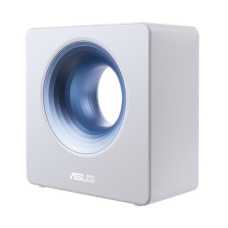 Asus Blue Cave AC2600 Dual-Band Wireless Router for Smart Homes