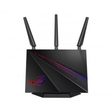 Asus ROG Rapture GT-AC 2900 Gaming 2900 Mbps WiFi Router