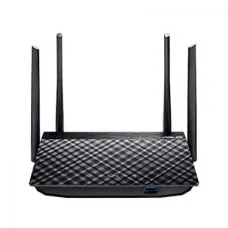 Asus RT-AC58U AC1300 Dual Band WiFi Router