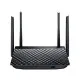 Asus RT-AC58U AC1300 Dual Band WiFi Router