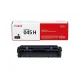Canon 045 Black High Capacity Toner Cartridge
