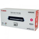 Canon 307 Magenta Cartridge