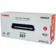 Canon 307 Magenta Cartridge
