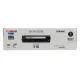 Canon 316 Black Cartridge