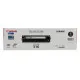Canon 316 Black Cartridge