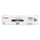 Canon 329 Cyan Cartridge