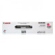 Canon 329 Magenta Cartridge
