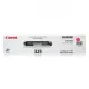 Canon 329 Magenta Cartridge