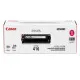 Canon 416 Magenta Cartridge