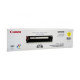 Canon 416 Yellow Cartridge