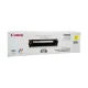 Canon 416 Yellow Cartridge