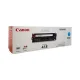 Canon 418 Cyan Cartridge