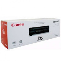 Canon EP-325 Toner Cartridge for 6030 / 6000 printer