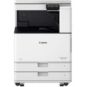 Canon imageRUNNER C3020 Color Multifunctional Photocopier