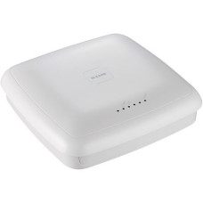 D-Link DWL-3600AP Unified Wireless N PoE Access Point