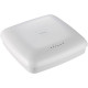 D-Link DWL-3600AP Unified Wireless N PoE Access Point