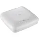 D-Link DWL-3600AP Unified Wireless N PoE Access Point