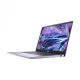 DELL INSPIRON 13 5391 10th Gen Intel Core I5 10210U Processor