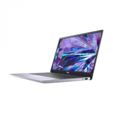 DELL INSPIRON 13 5391 INTEL I5 10th Gen 10210U 1.60 To 4.2 GHz