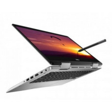 DELL INSPIRON 14 2 IN 1 5491 10th Generation Intel Core I5 10210U Processor