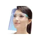 Face Shield
