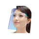 Face Shield